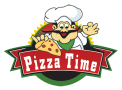 Pizza Time