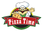 Pizza Time